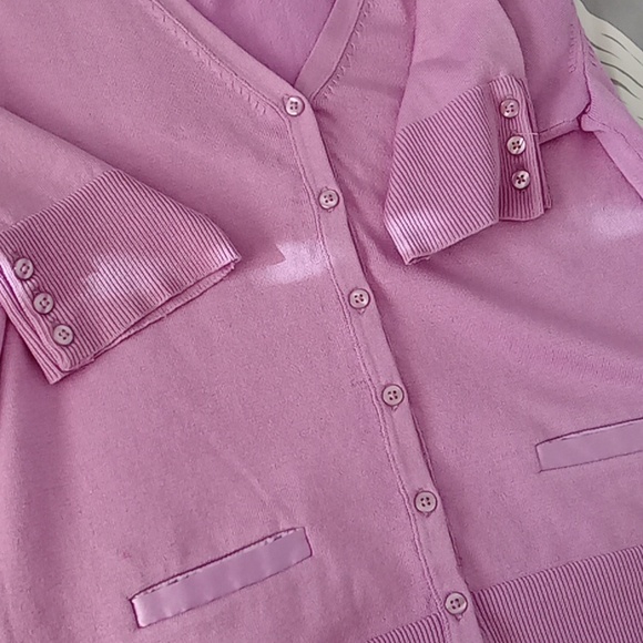 Lavender soft Sweeter - Picture 5 of 6